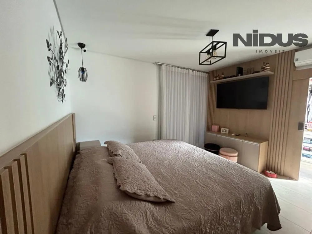 Casa, 4 quartos, 290 m² - Foto 15