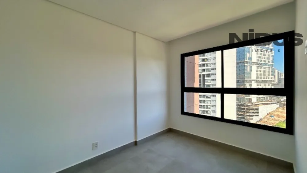 Apartamento, 3 quartos, 128 m² - Foto 6