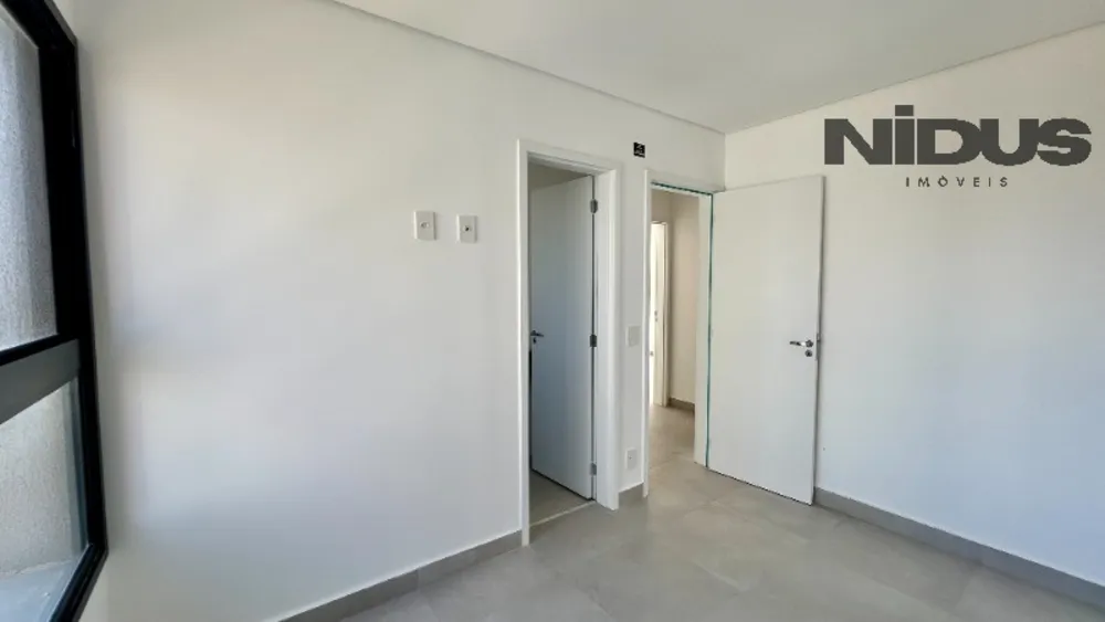 Apartamento, 3 quartos, 128 m² - Foto 7