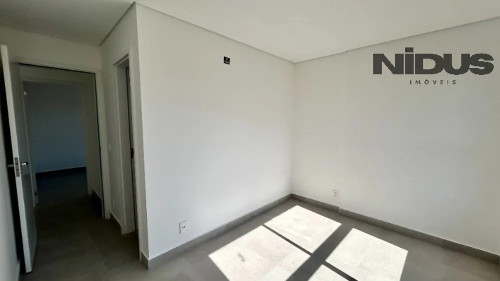 Apartamento, 3 quartos, 128 m² - Foto 8