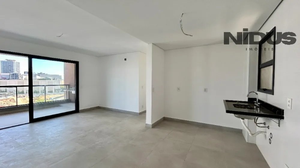 Apartamento, 3 quartos, 128 m² - Foto 5