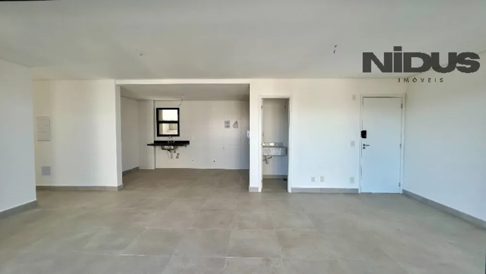 Apartamento, 3 quartos, 128 m² - Foto 3