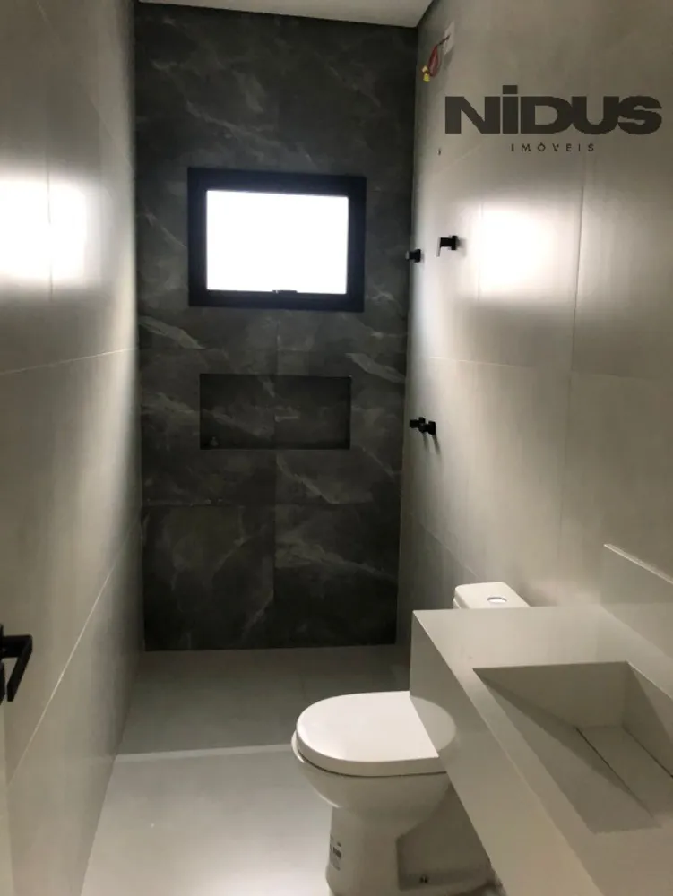 Casa, 3 quartos, 150 m² - Foto 4