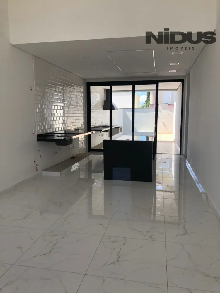Casa, 3 quartos, 150 m² - Foto 3