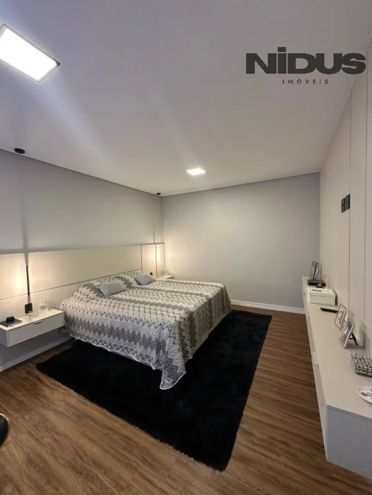 Casa, 5 quartos, 439 m² - Foto 8