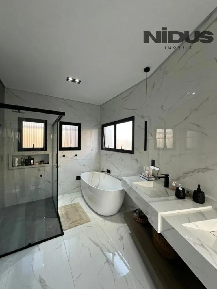 Casa, 5 quartos, 439 m² - Foto 7