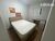 Apartamento, 2 quartos, 57 m² - Foto 4