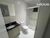 Apartamento, 2 quartos, 57 m² - Foto 3