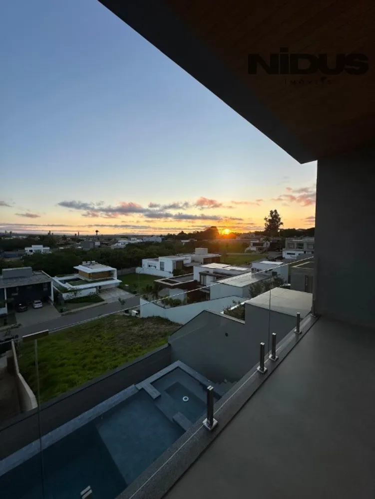 Casa, 5 quartos, 480 m² - Foto 7