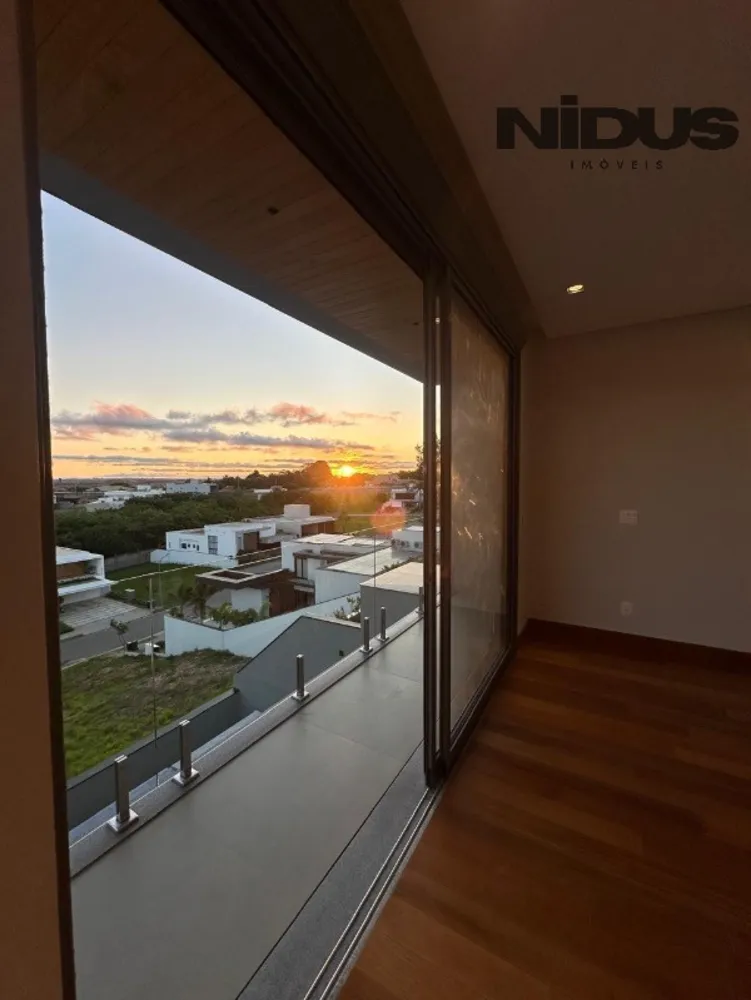 Casa, 5 quartos, 480 m² - Foto 6
