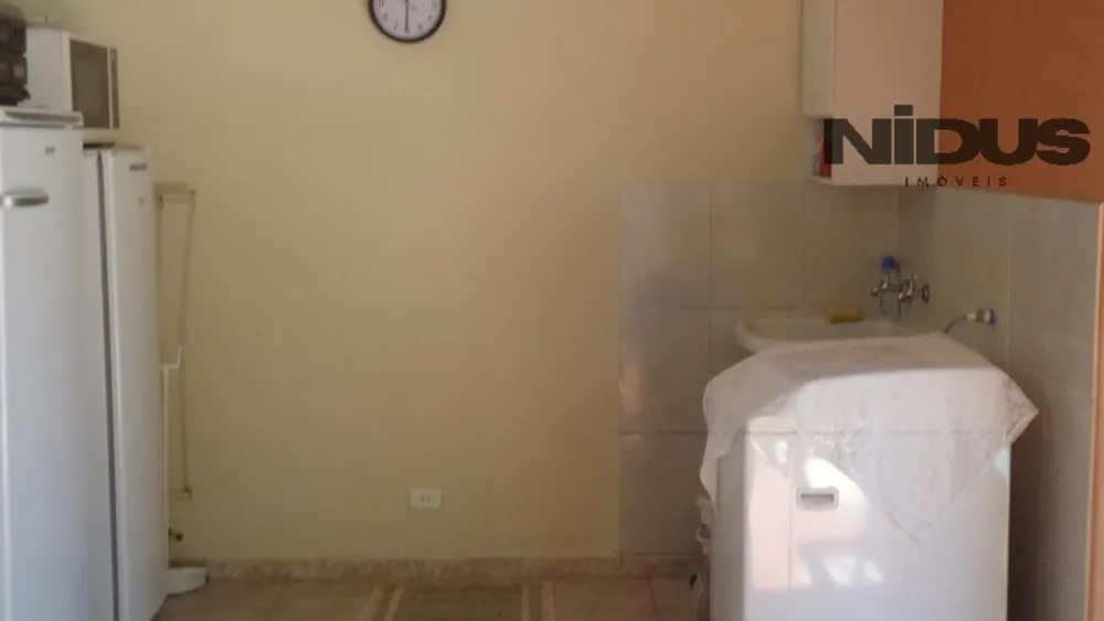 Casa, 4 quartos, 300 m² - Foto 5
