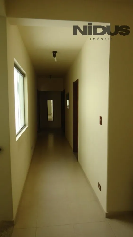 Casa, 4 quartos, 300 m² - Foto 7