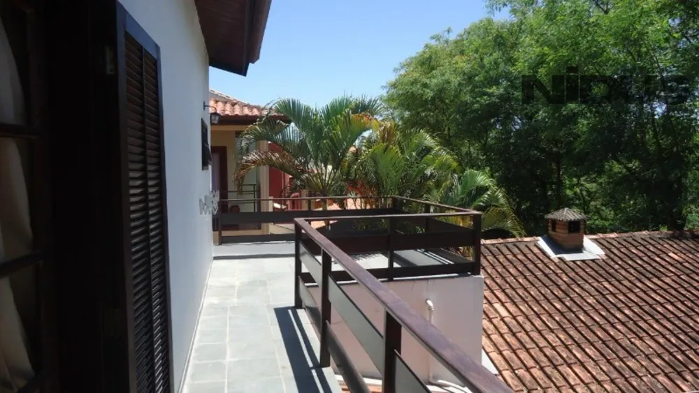 Casa, 4 quartos, 300 m² - Foto 8