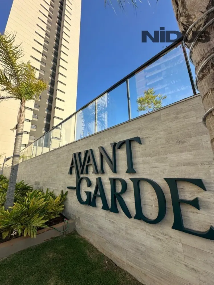 Apartamento, 2 quartos, 125 m² - Foto 8