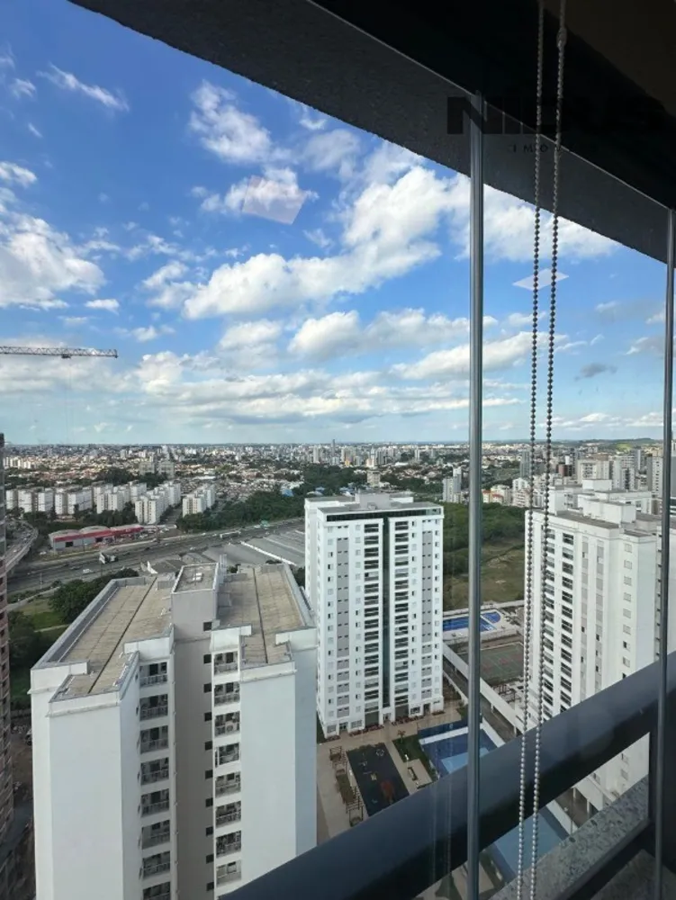 Apartamento, 2 quartos, 125 m² - Foto 4