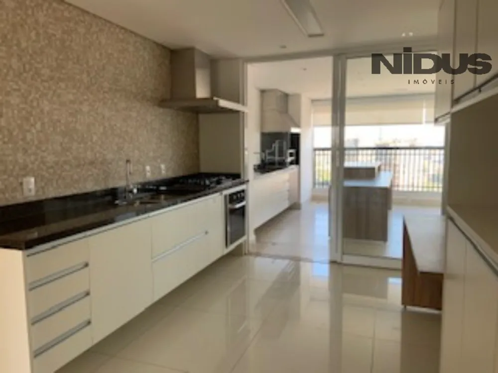 Apartamento, 3 quartos, 214 m² - Foto 20