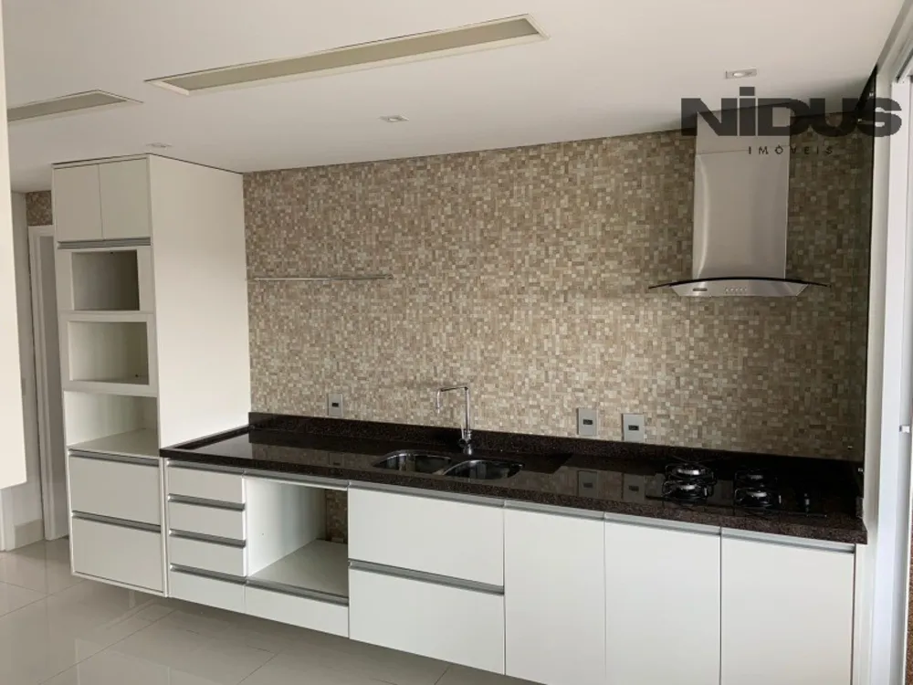 Apartamento, 3 quartos, 214 m² - Foto 12