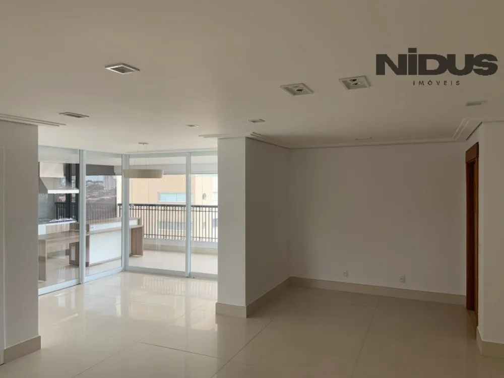 Apartamento, 3 quartos, 214 m² - Foto 5