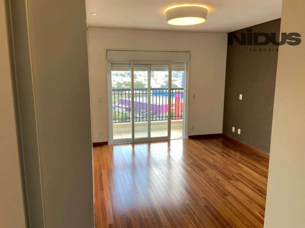 Apartamento, 3 quartos, 214 m² - Foto 11