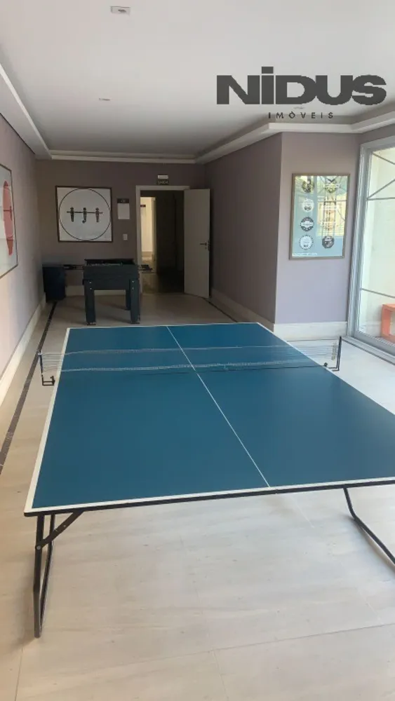Apartamento, 3 quartos, 214 m² - Foto 19