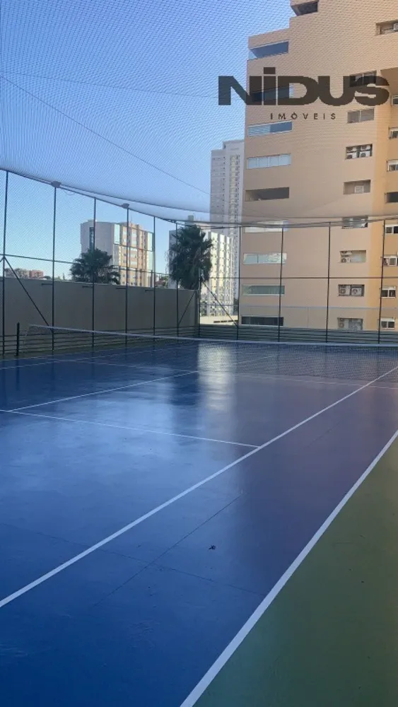 Apartamento, 3 quartos, 214 m² - Foto 16