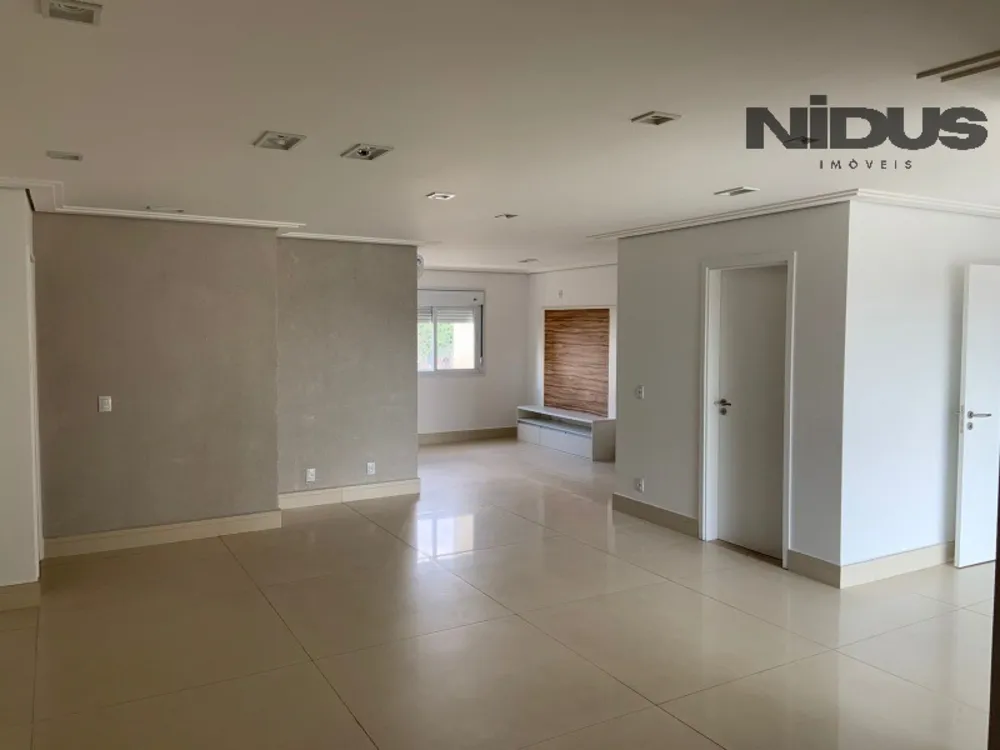 Apartamento, 3 quartos, 214 m² - Foto 10