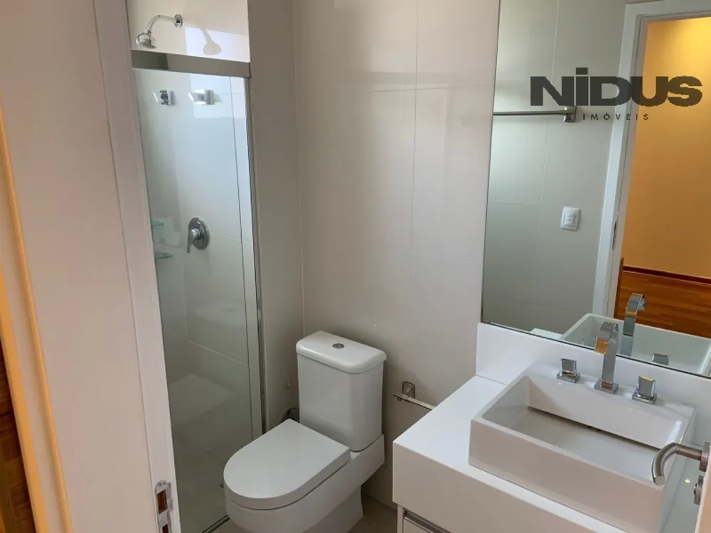 Apartamento, 3 quartos, 214 m² - Foto 13