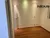 Apartamento, 3 quartos, 214 m² - Foto 4