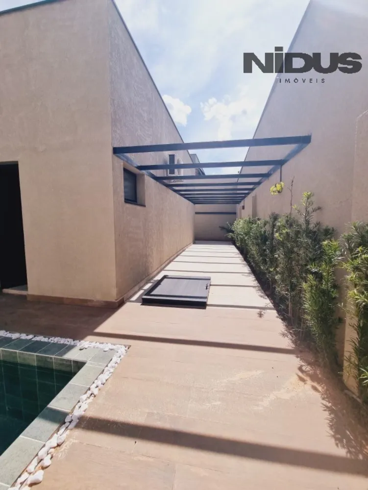 Casa, 4 quartos - Foto 6