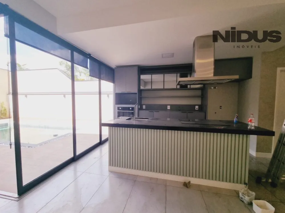 Casa, 4 quartos - Foto 7