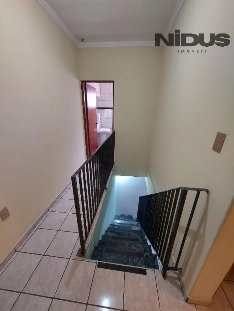 Prédio Inteiro, 300 m² - Foto 15