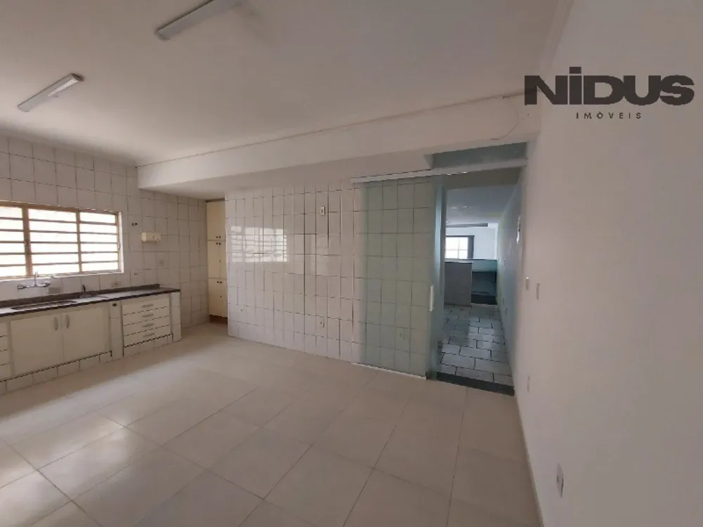 Prédio Inteiro, 300 m² - Foto 10