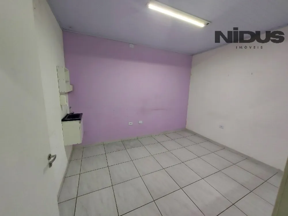 Prédio Inteiro, 300 m² - Foto 14