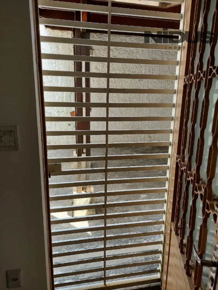 Prédio Inteiro, 300 m² - Foto 7