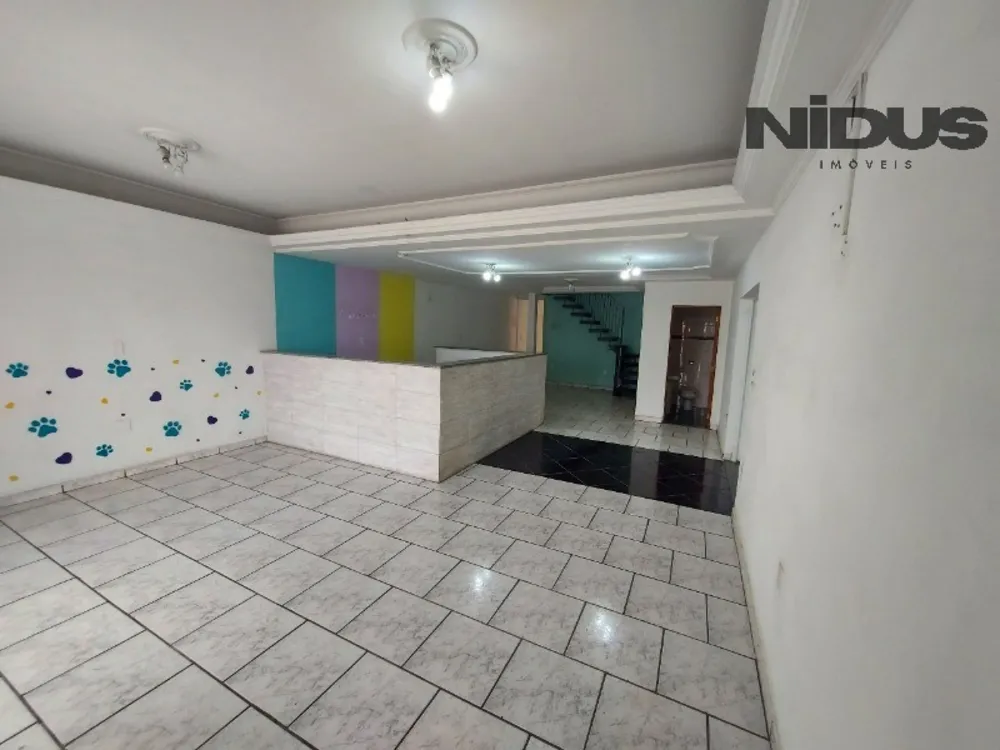 Prédio Inteiro, 300 m² - Foto 4