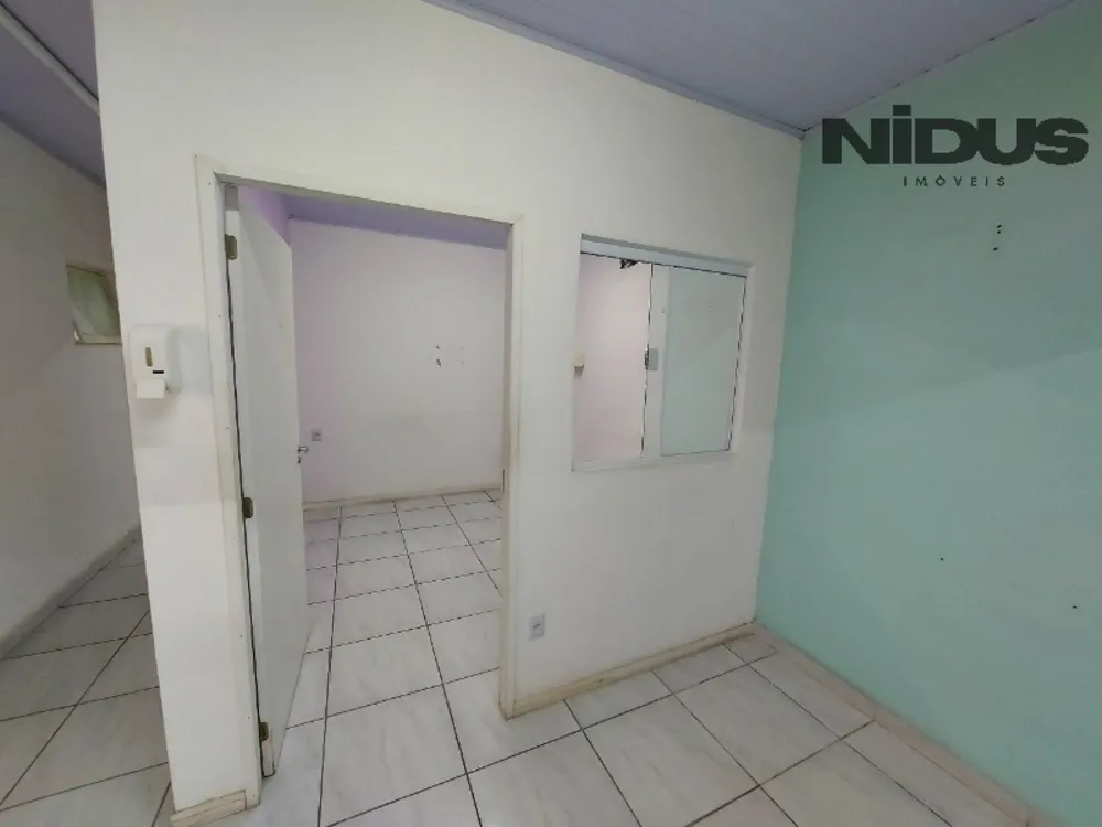 Prédio Inteiro, 300 m² - Foto 12