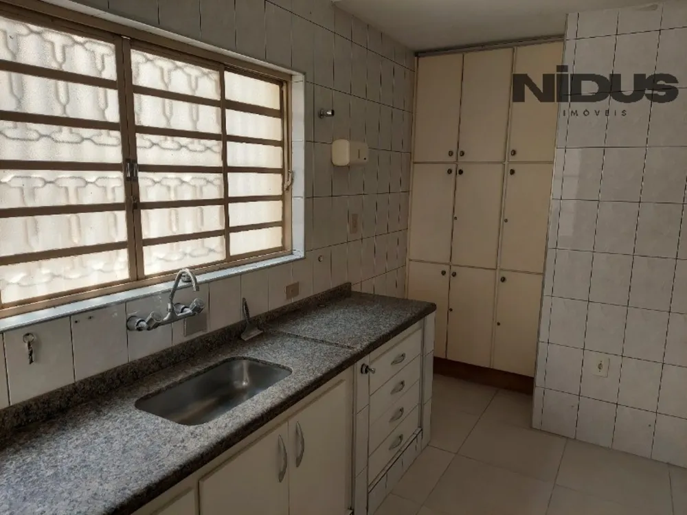 Prédio Inteiro, 300 m² - Foto 6