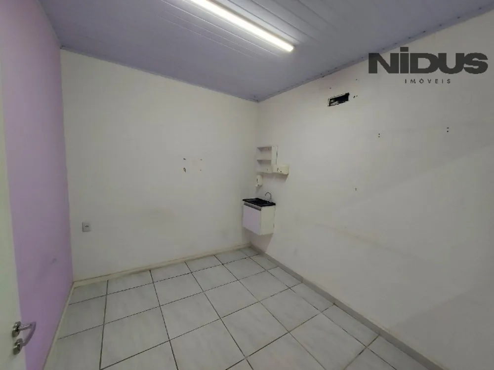 Prédio Inteiro, 300 m² - Foto 16