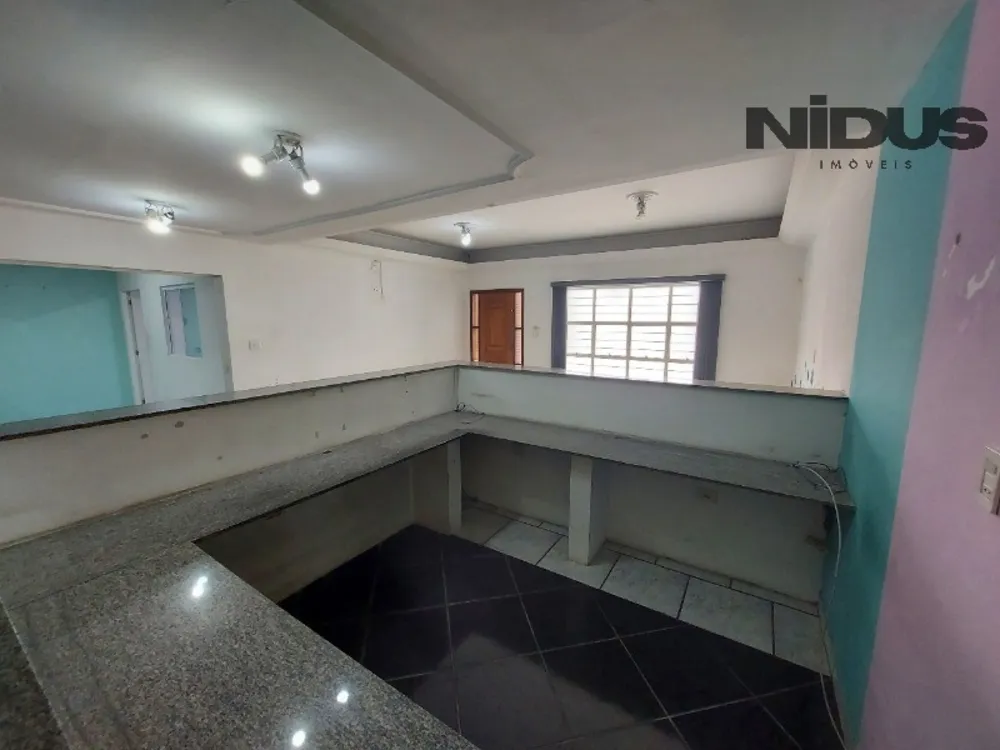 Prédio Inteiro, 300 m² - Foto 8