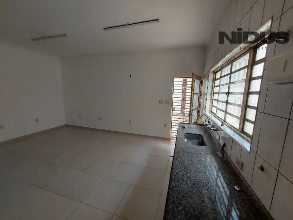 Prédio Inteiro, 300 m² - Foto 9