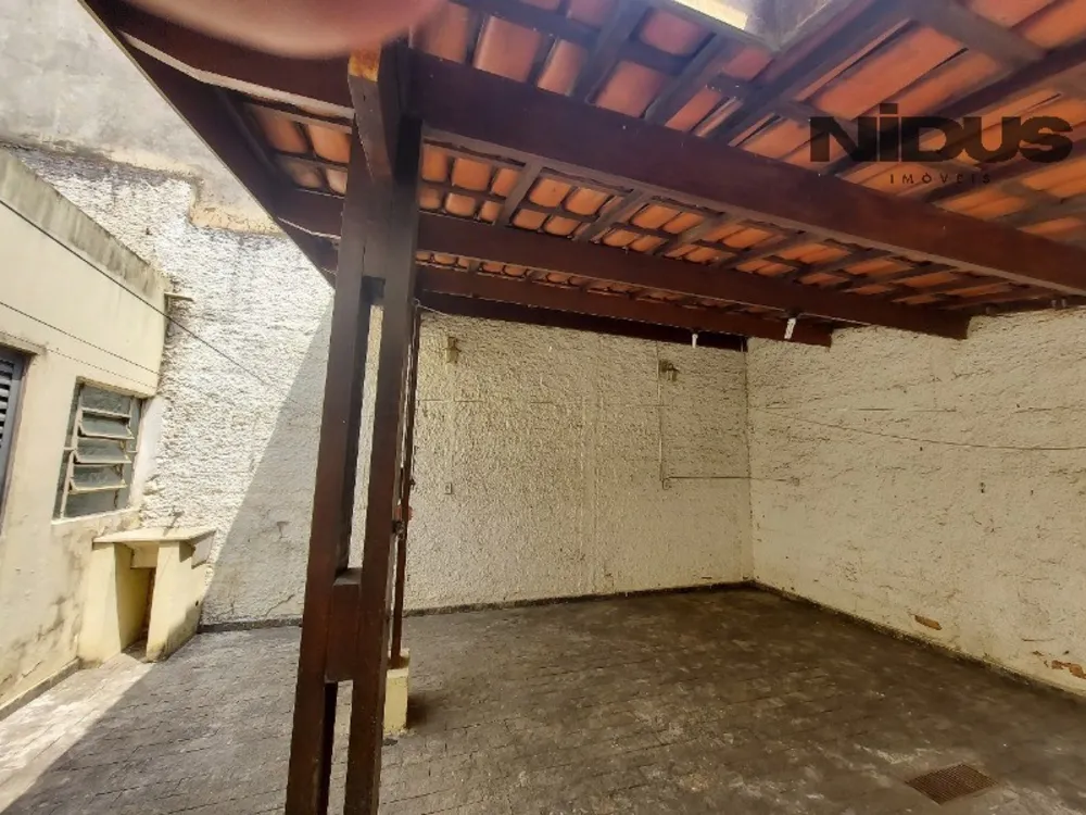 Prédio Inteiro, 300 m² - Foto 11