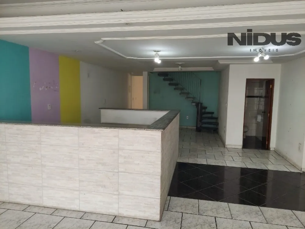 Prédio Inteiro, 300 m² - Foto 3