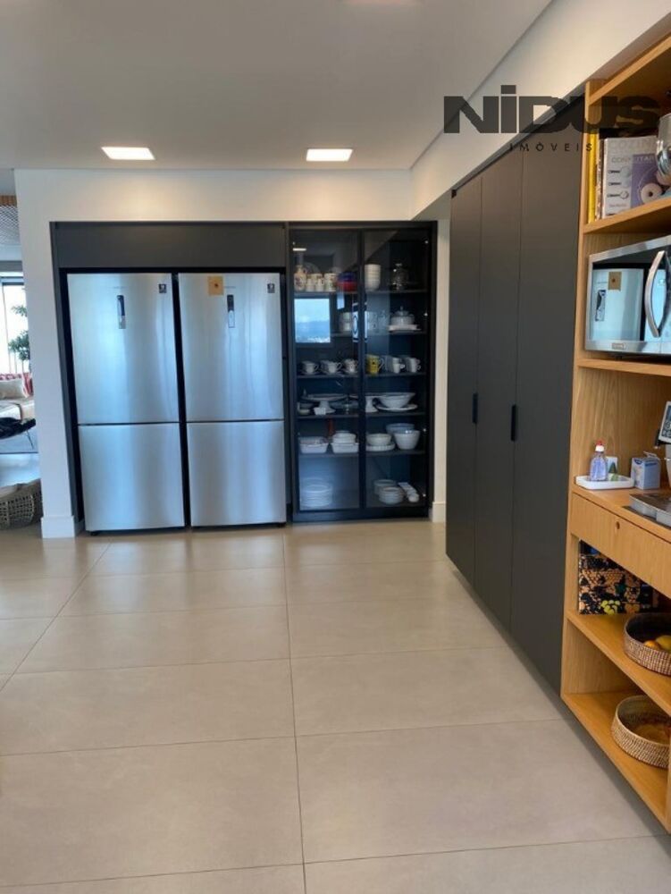 Apartamento, 4 quartos, 314 m² - Foto 6