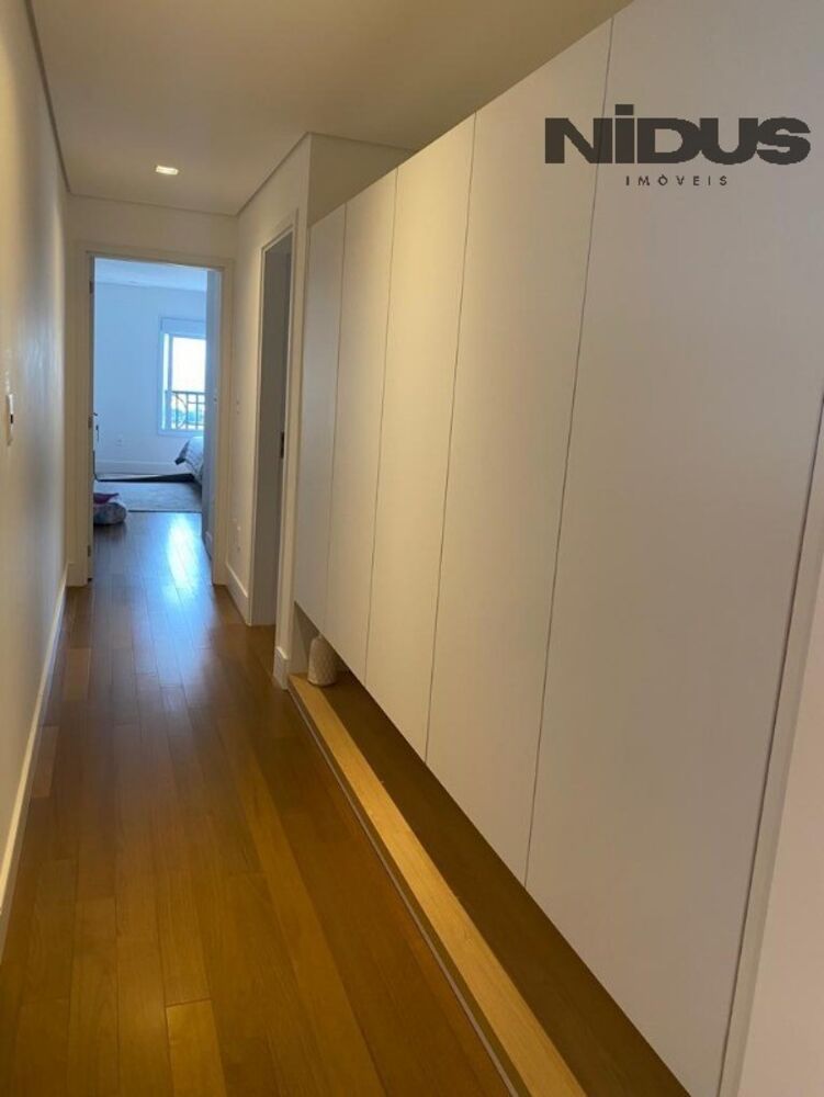 Apartamento, 4 quartos, 314 m² - Foto 2