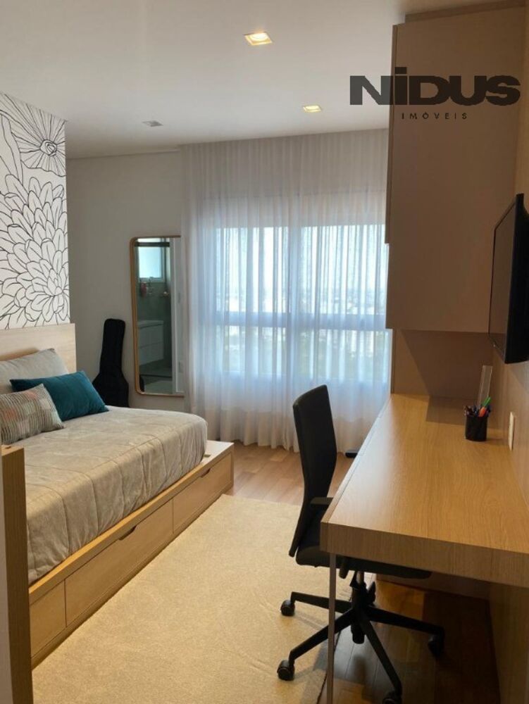 Apartamento, 4 quartos, 314 m² - Foto 8