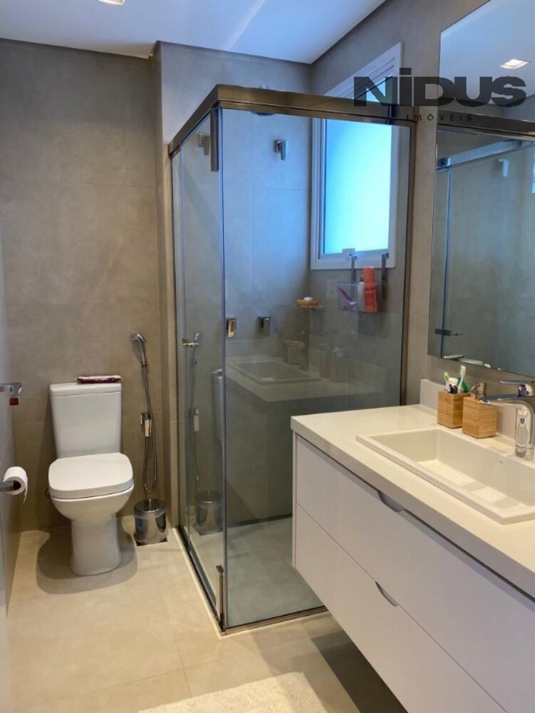 Apartamento, 4 quartos, 314 m² - Foto 7