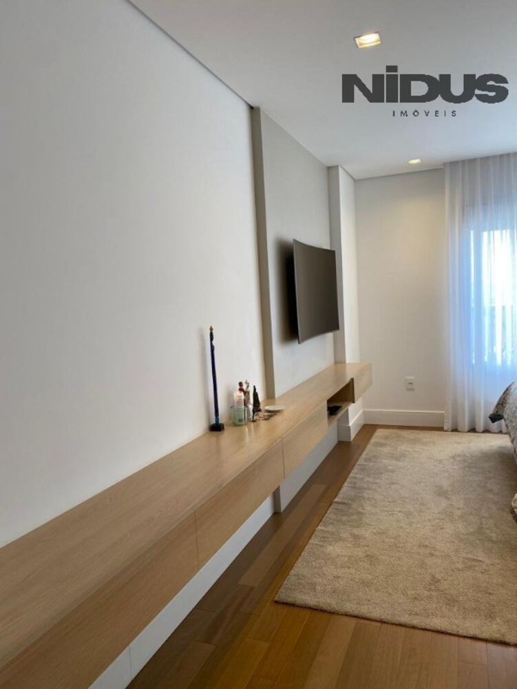 Apartamento, 4 quartos, 314 m² - Foto 5
