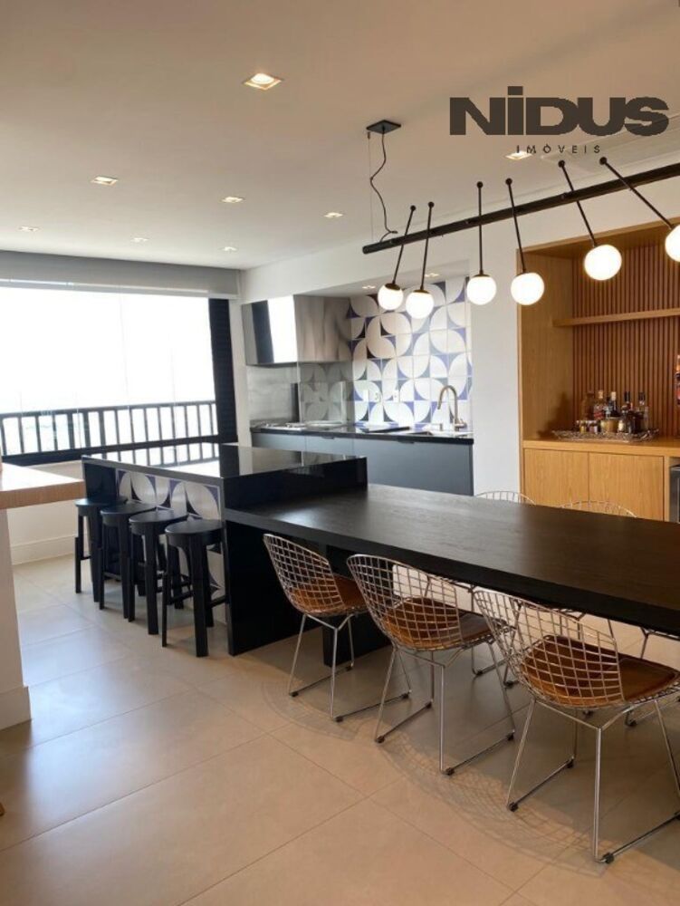 Apartamento, 4 quartos, 314 m² - Foto 4
