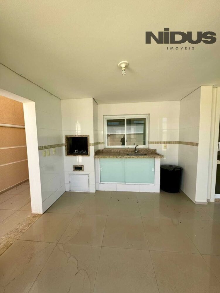 Casa à venda com 3 quartos - Foto 4