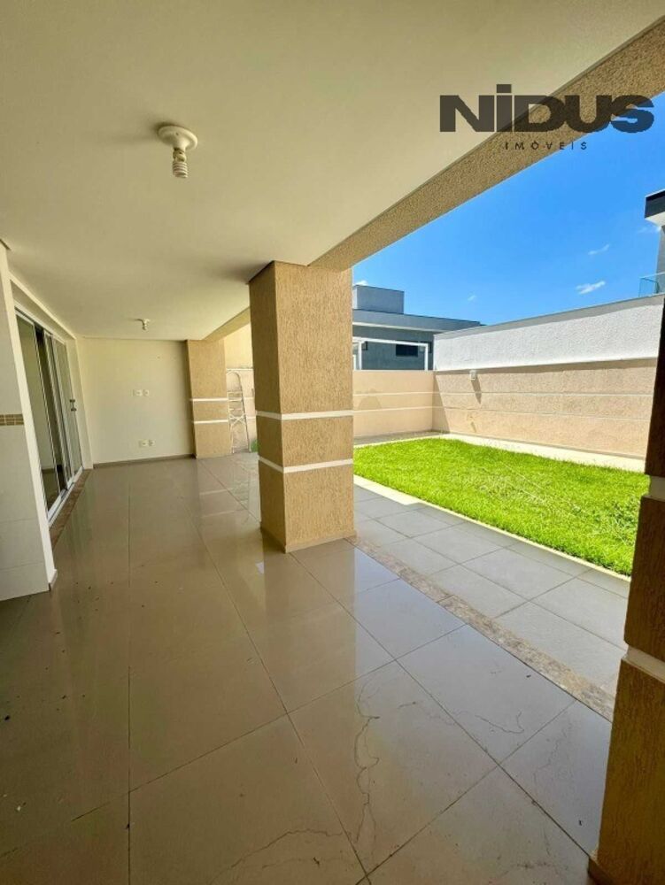 Casa à venda com 3 quartos - Foto 6